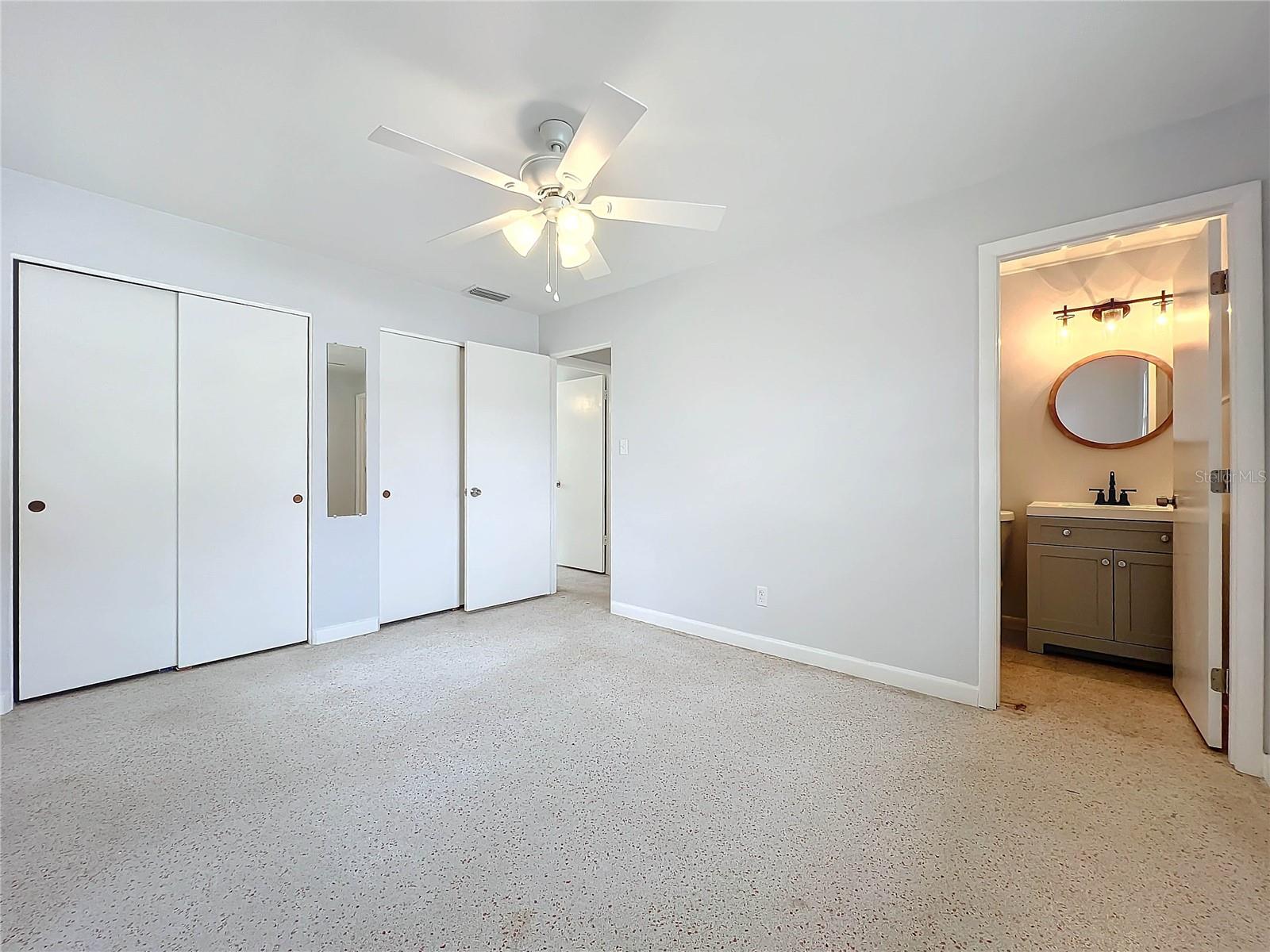 2877 MICHIGAN ST, SARASOTA, FL — photo 36