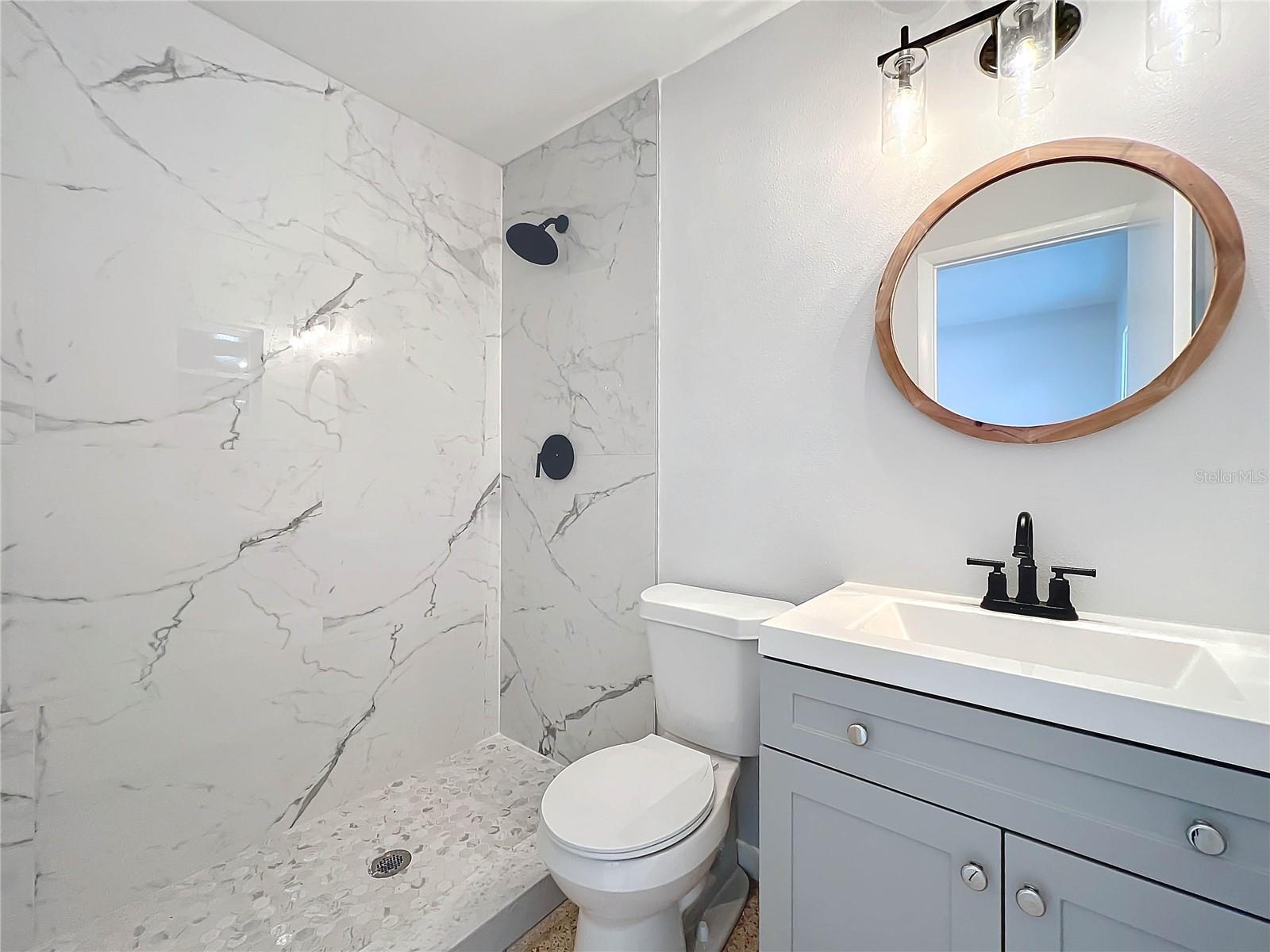 2877 MICHIGAN ST, SARASOTA, FL — photo 37