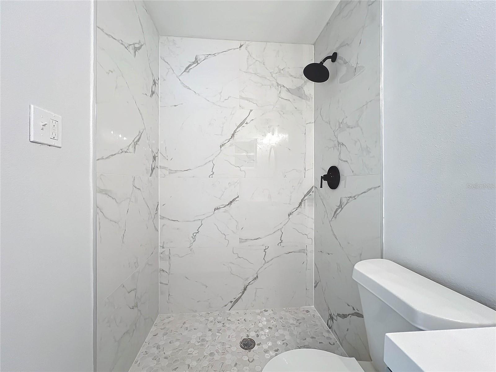 2877 MICHIGAN ST, SARASOTA, FL — photo 38