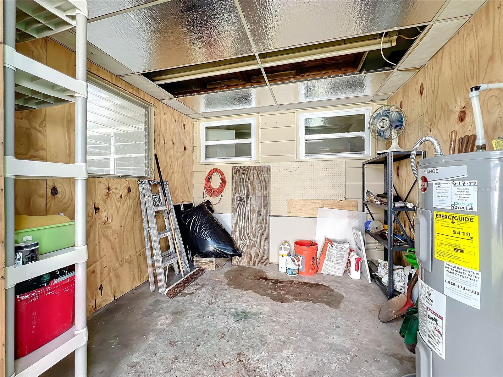 2877 MICHIGAN ST, SARASOTA, FL — photo 41
