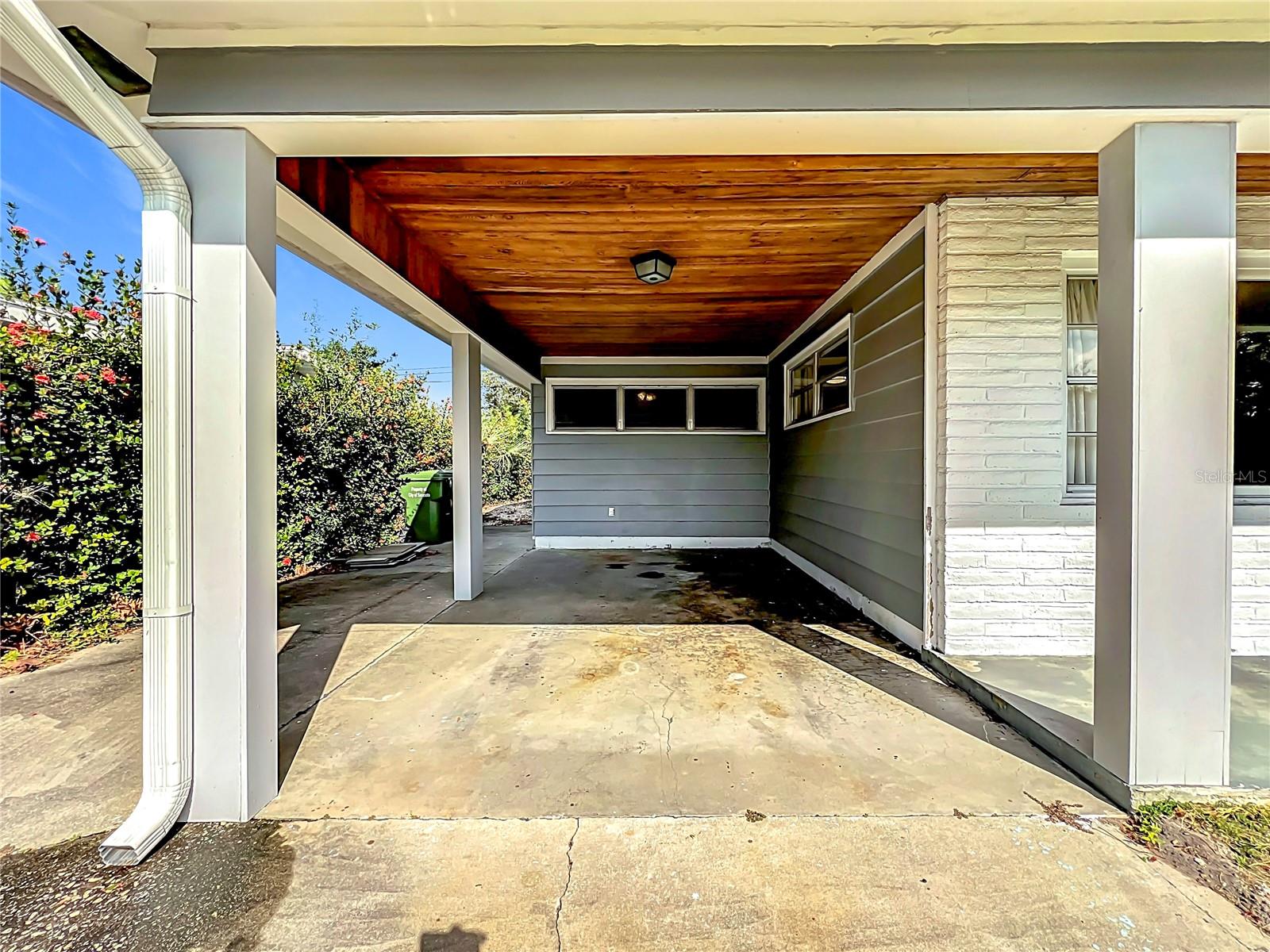 2877 MICHIGAN ST, SARASOTA, FL — photo 42