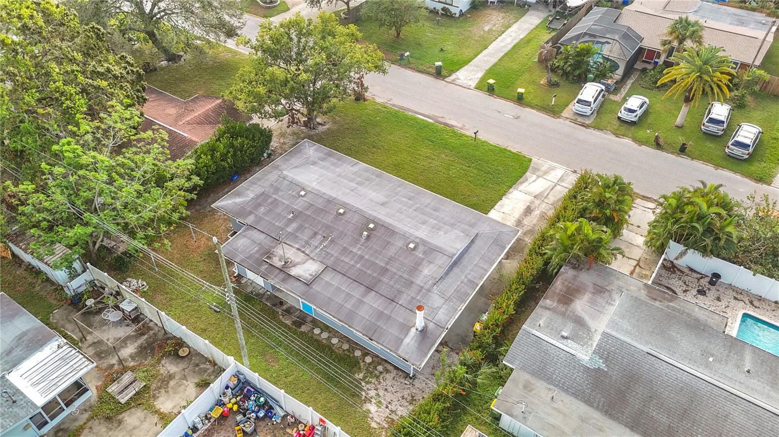 2877 MICHIGAN ST, SARASOTA, FL — photo 43