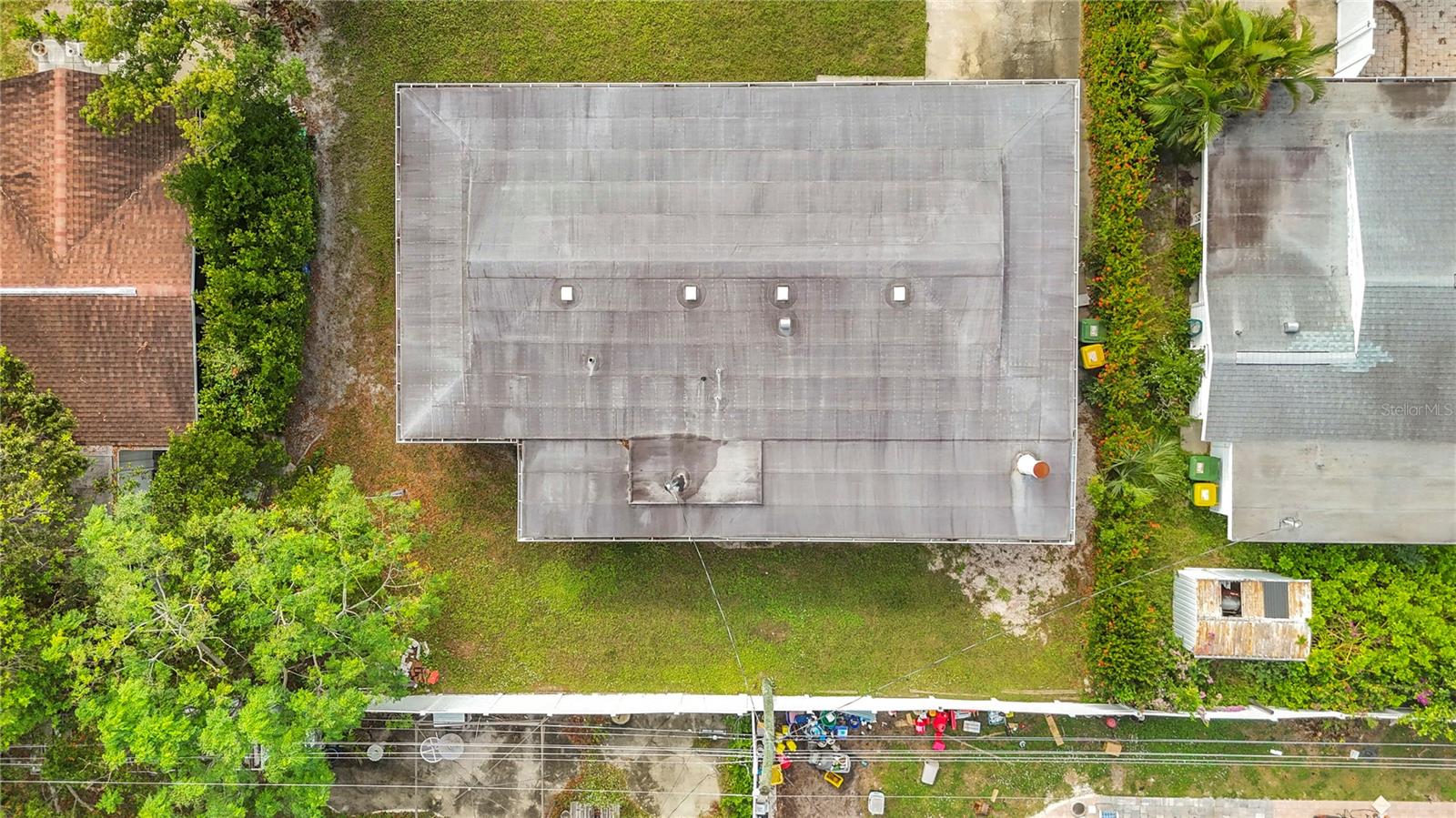 2877 MICHIGAN ST, SARASOTA, FL — photo 44