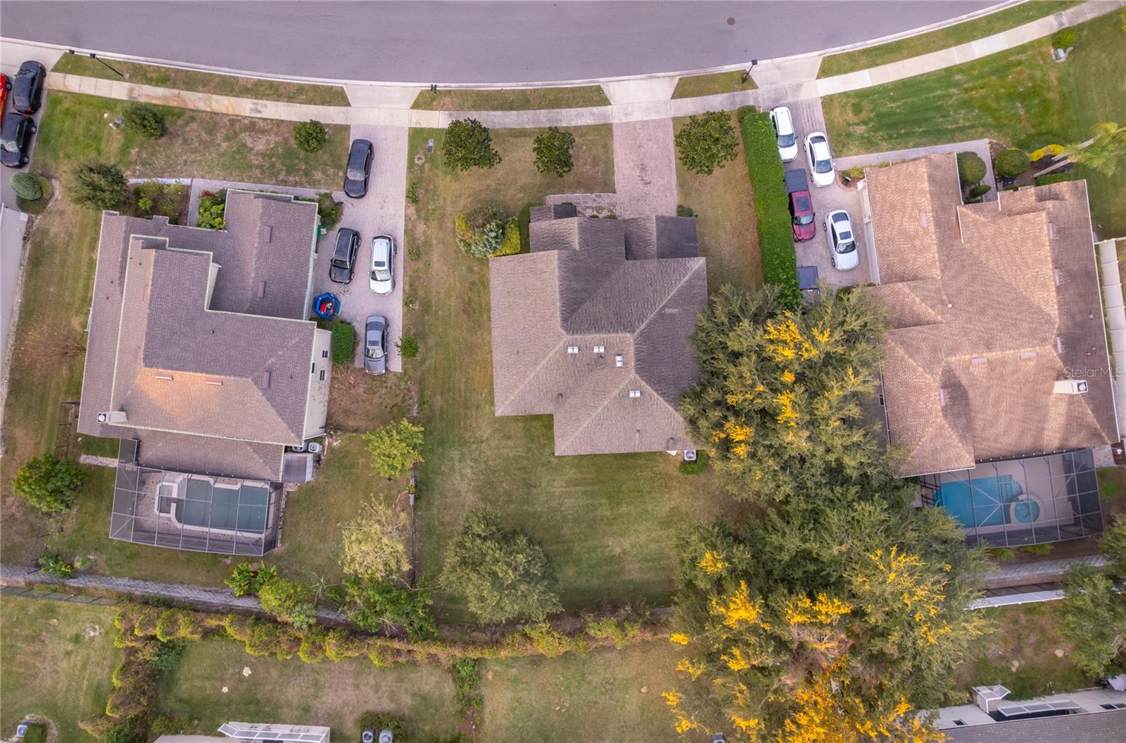 891 CAVAN DR, APOPKA, FL — photo 4