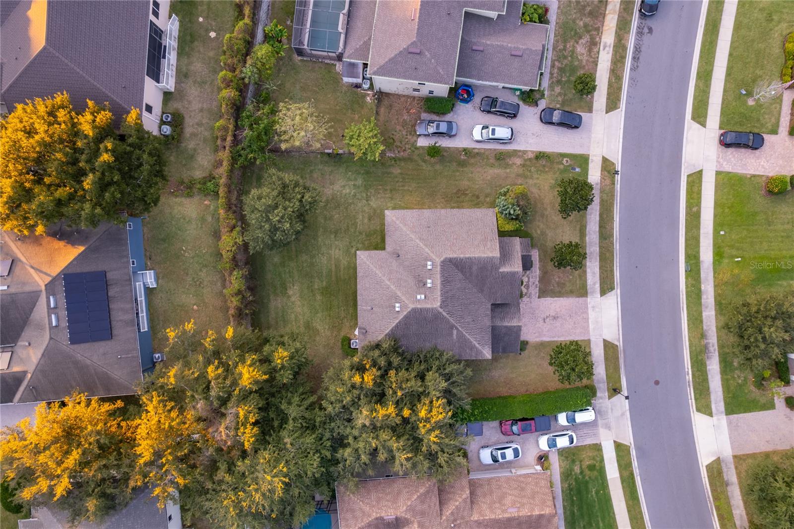 891 CAVAN DR, APOPKA, FL — photo 5