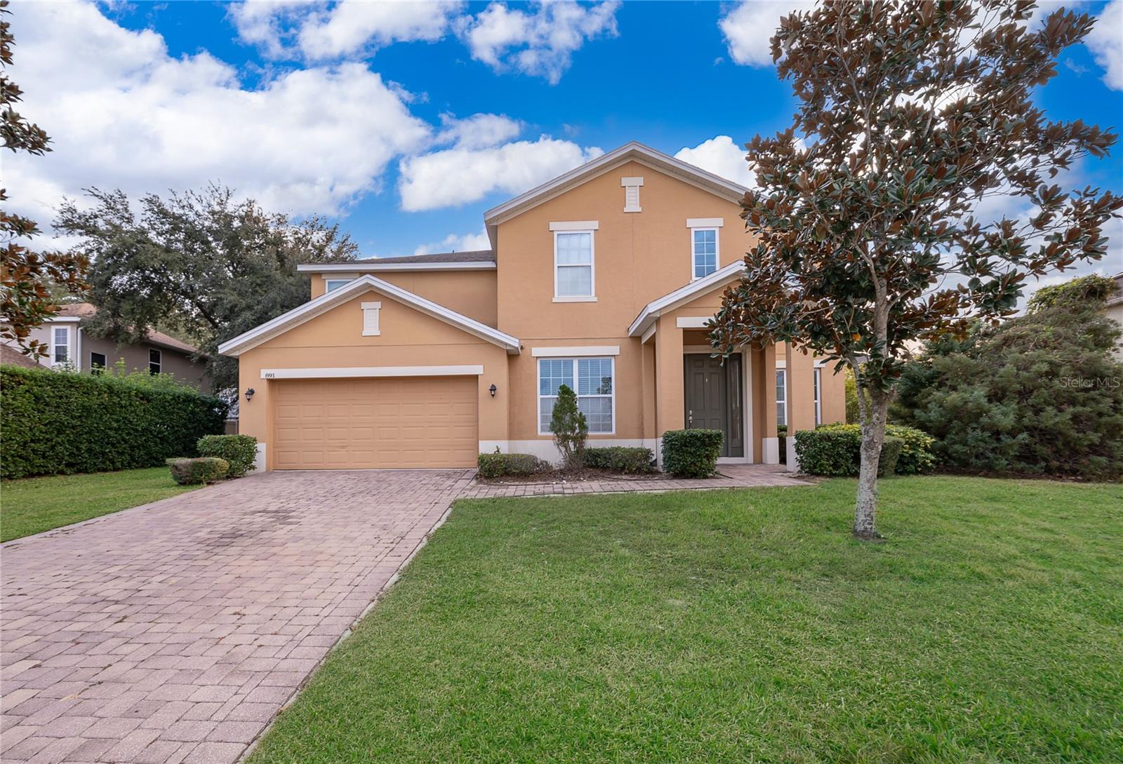 891 CAVAN DR, APOPKA, FL — photo 6