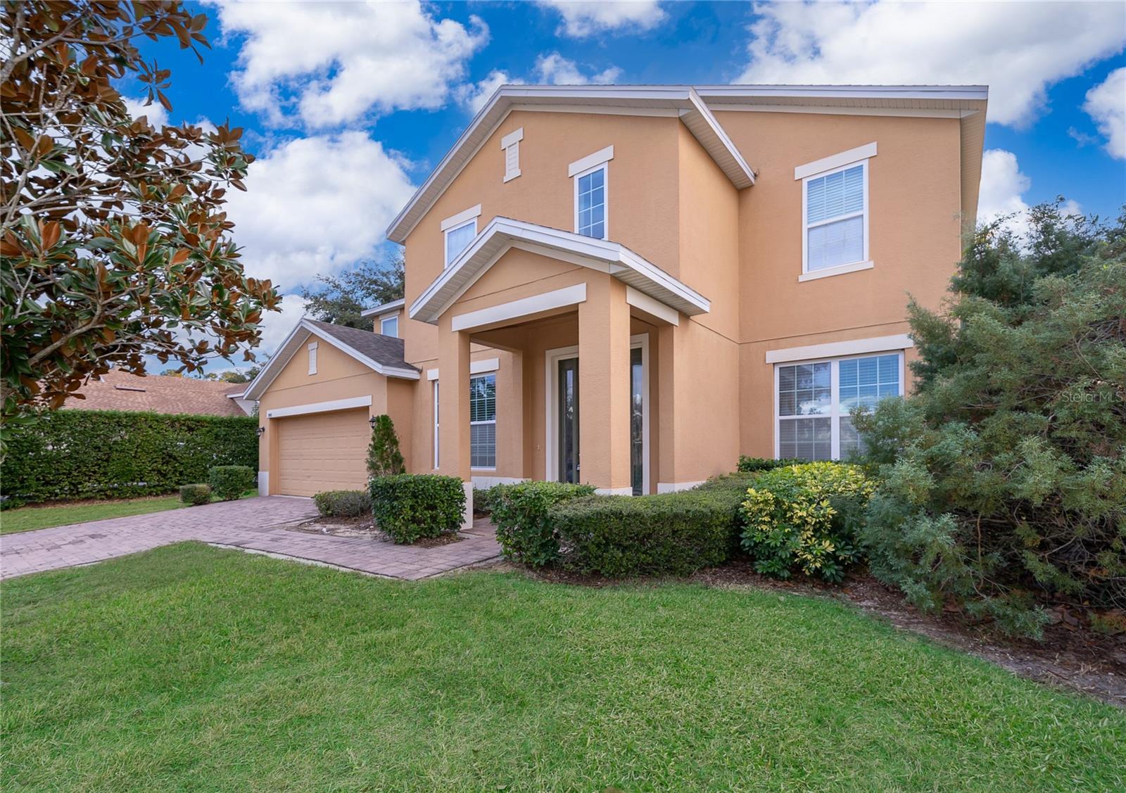 891 CAVAN DR, APOPKA, FL — photo 7