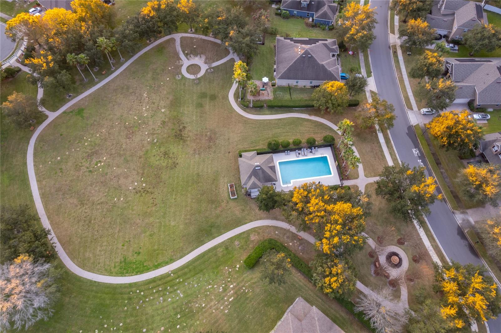891 CAVAN DR, APOPKA, FL — photo 8