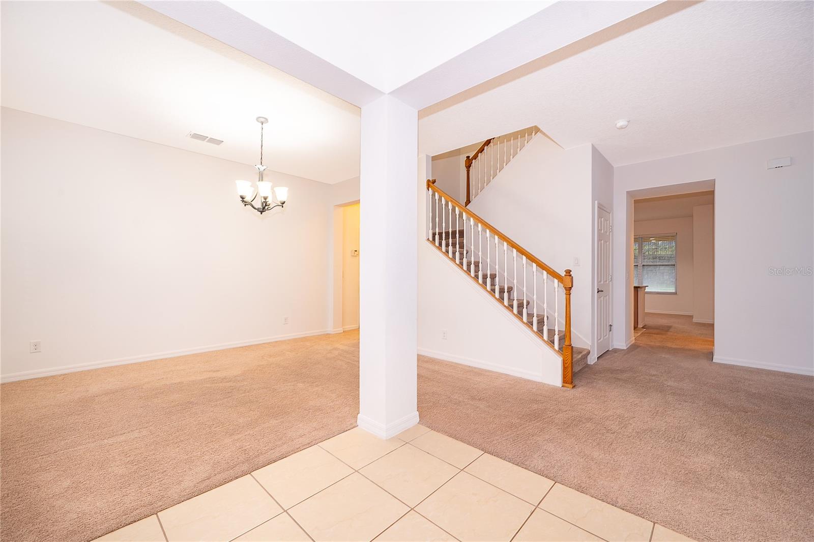 891 CAVAN DR, APOPKA, FL — photo 9