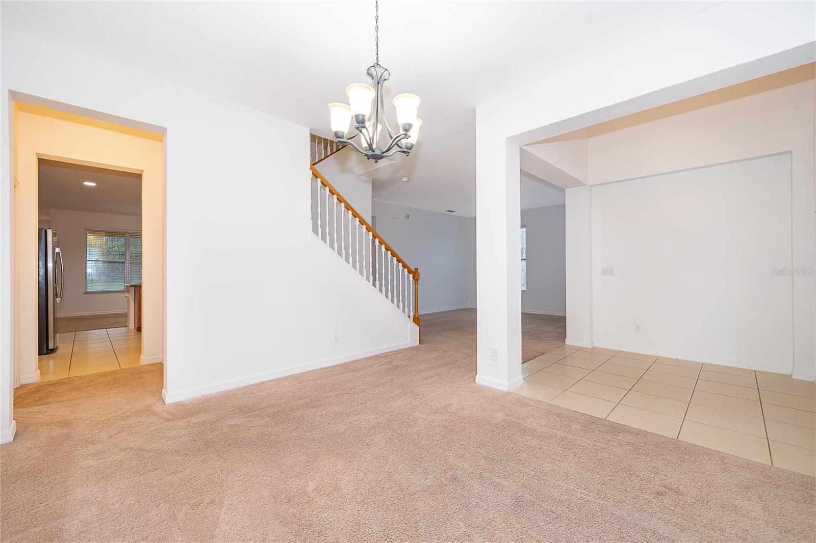 891 CAVAN DR, APOPKA, FL — photo 11