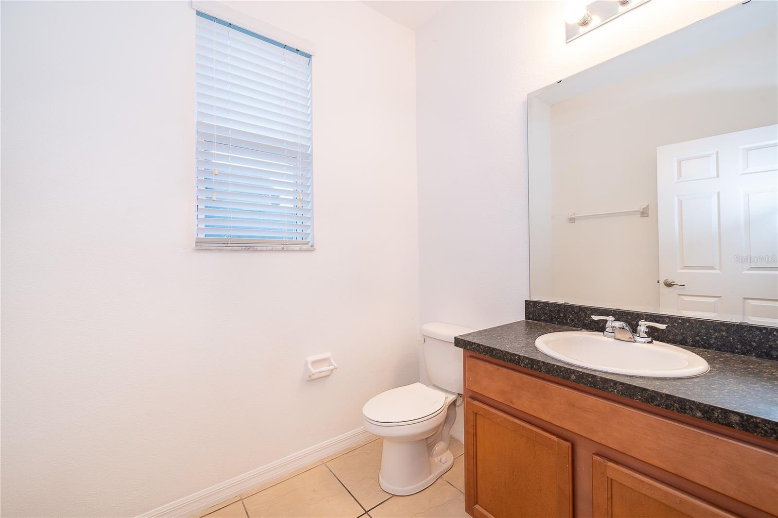 891 CAVAN DR, APOPKA, FL — photo 14