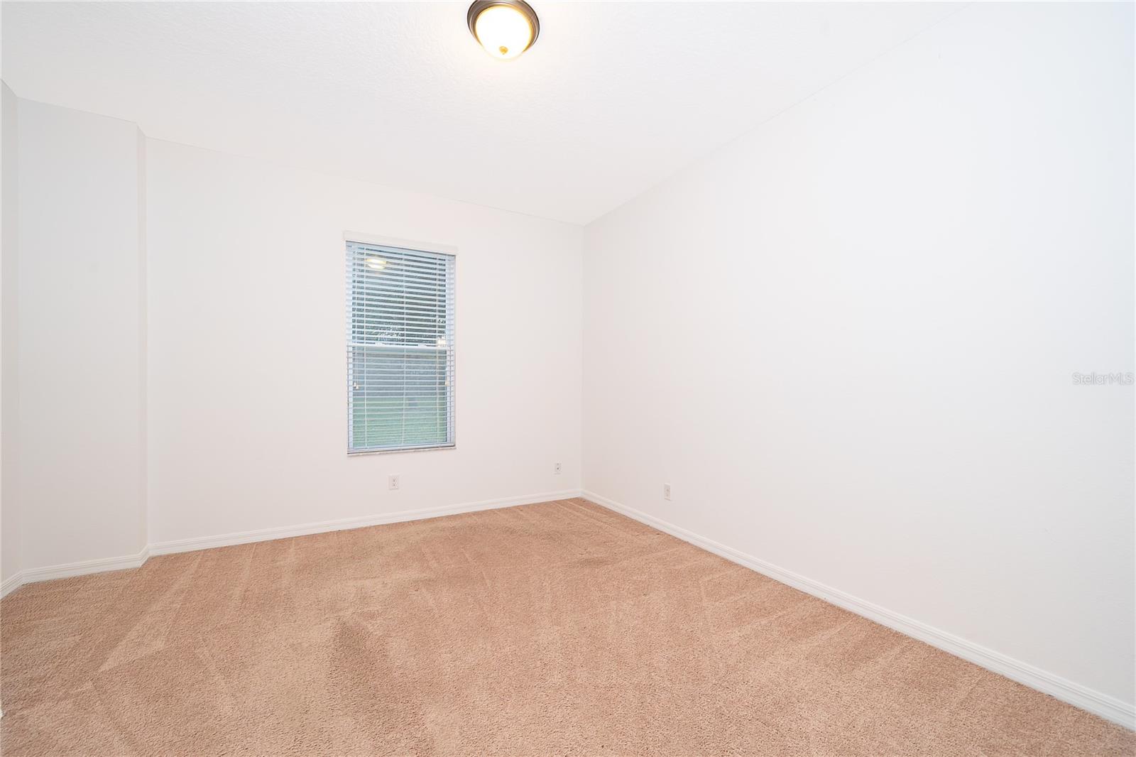 891 CAVAN DR, APOPKA, FL — photo 15