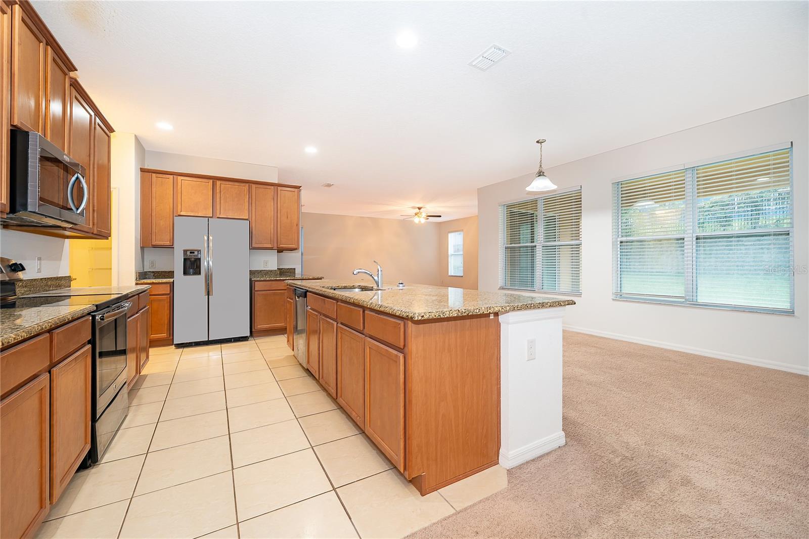 891 CAVAN DR, APOPKA, FL — photo 16