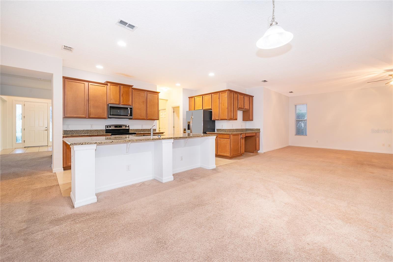891 CAVAN DR, APOPKA, FL — photo 17