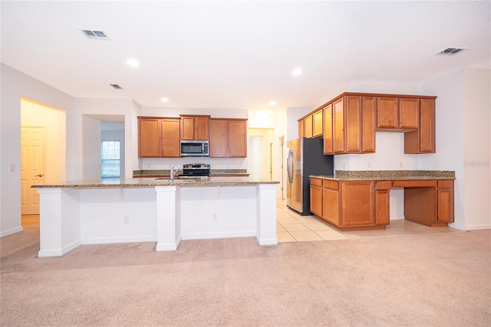 891 CAVAN DR, APOPKA, FL — photo 18