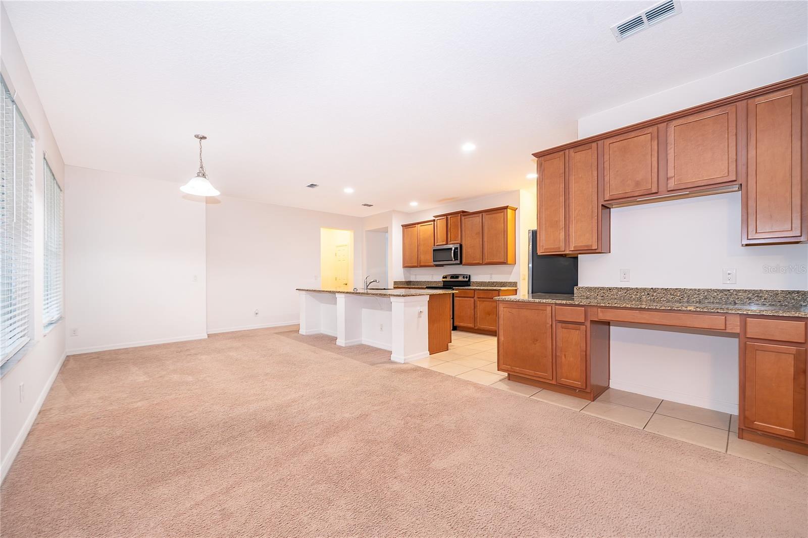 891 CAVAN DR, APOPKA, FL — photo 19