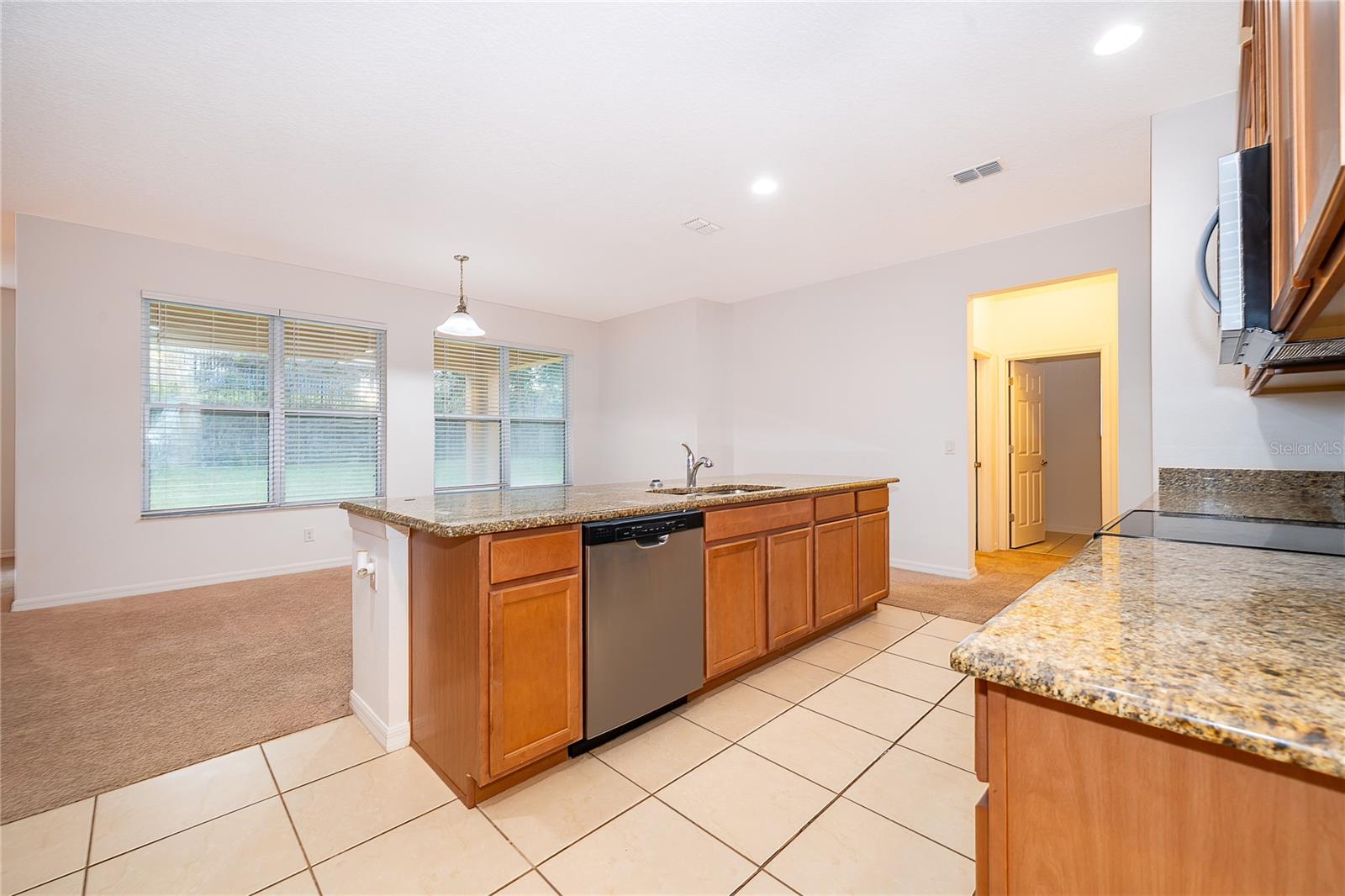 891 CAVAN DR, APOPKA, FL — photo 20