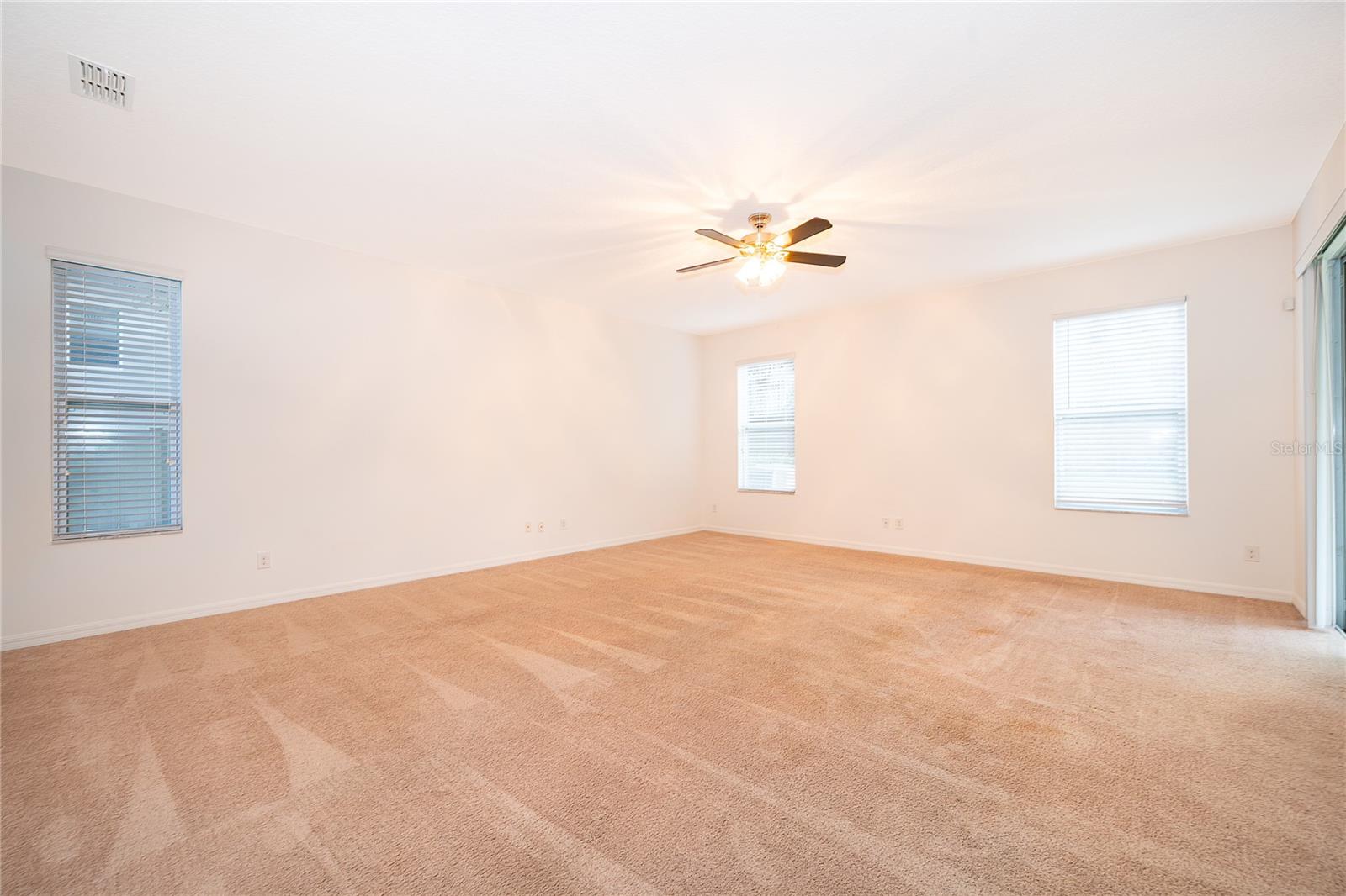 891 CAVAN DR, APOPKA, FL — photo 22