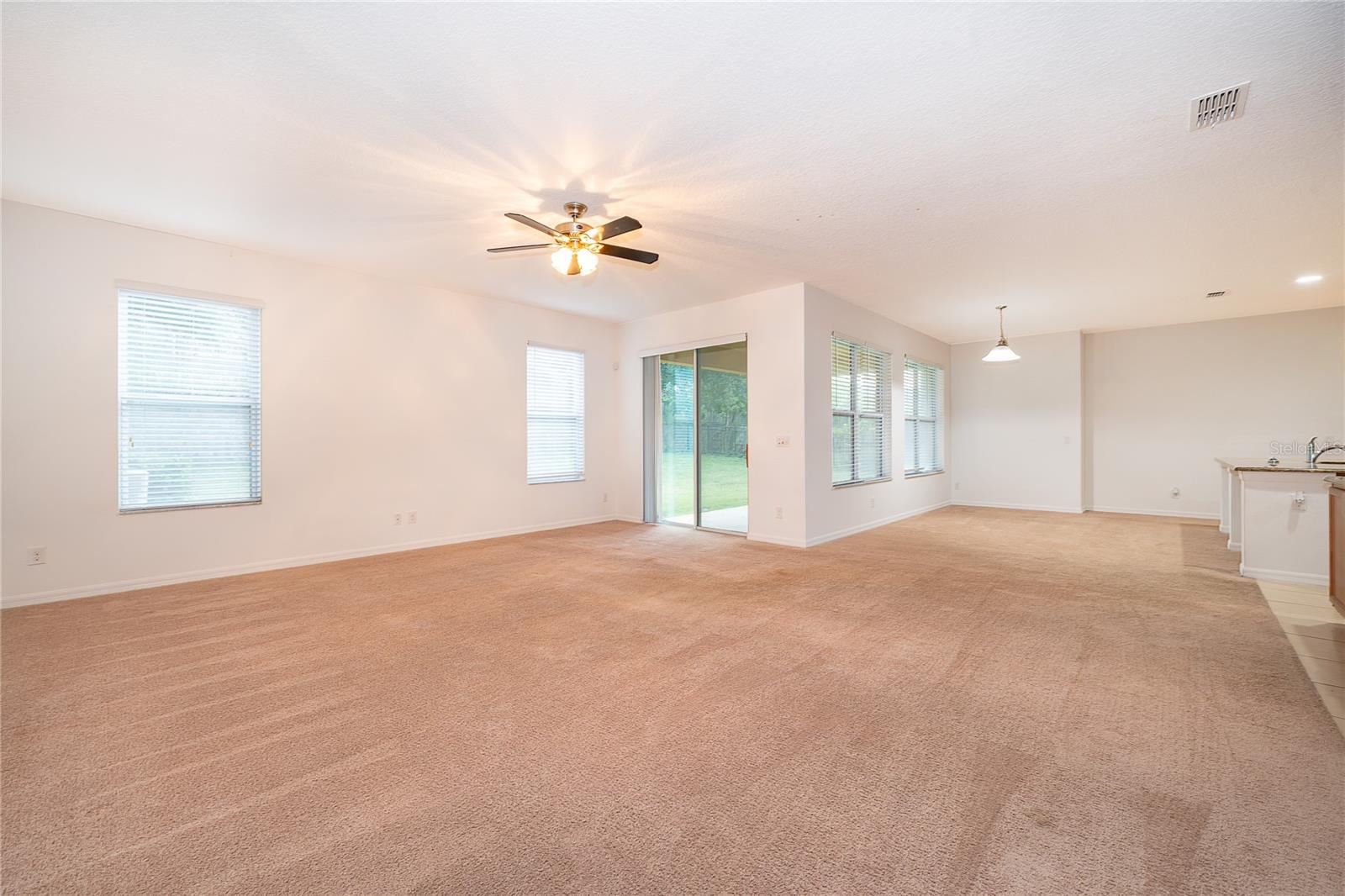 891 CAVAN DR, APOPKA, FL — photo 23