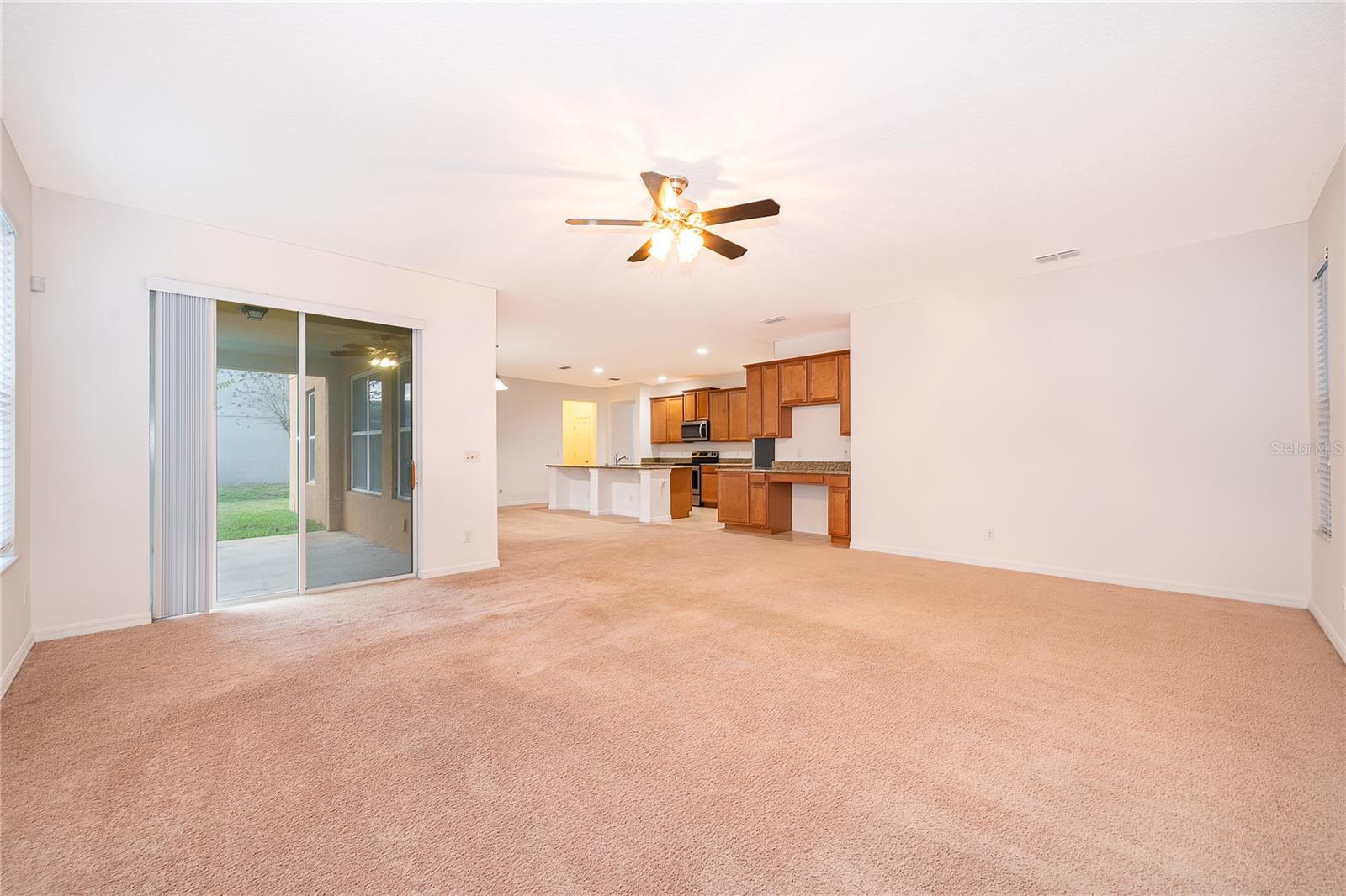 891 CAVAN DR, APOPKA, FL — photo 24