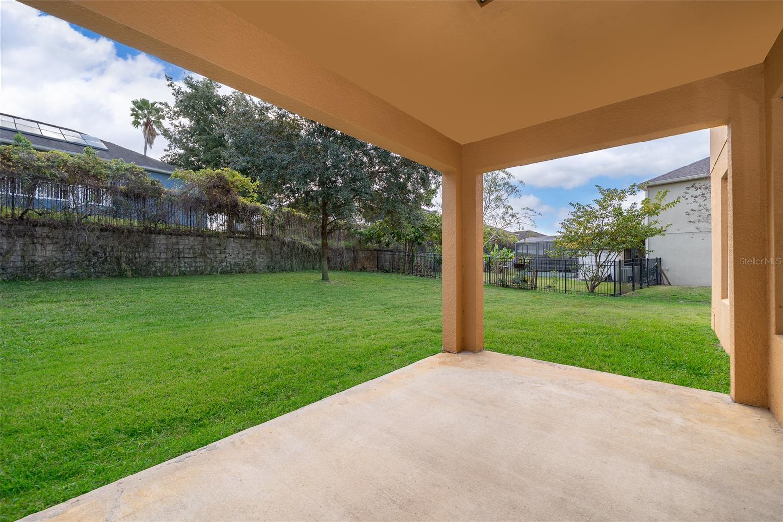 891 CAVAN DR, APOPKA, FL — photo 25