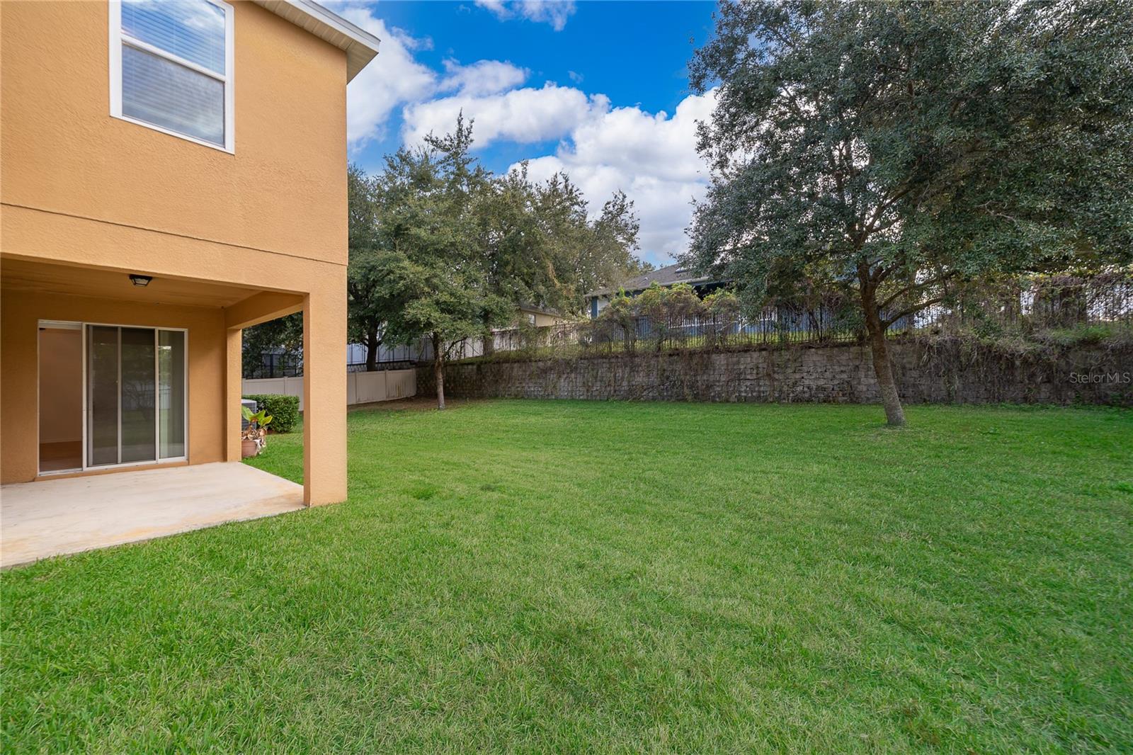 891 CAVAN DR, APOPKA, FL — photo 26