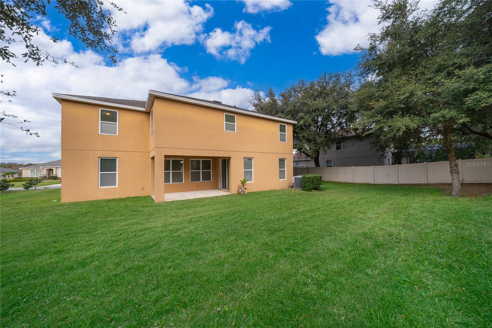 891 CAVAN DR, APOPKA, FL — photo 27