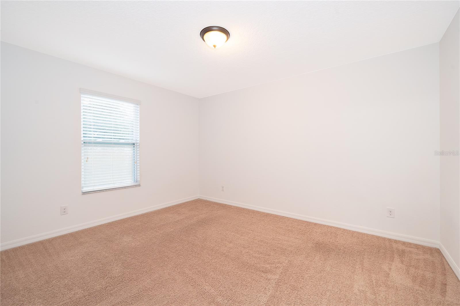 891 CAVAN DR, APOPKA, FL — photo 30