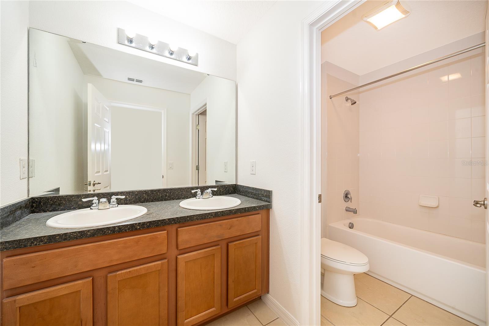 891 CAVAN DR, APOPKA, FL — photo 31