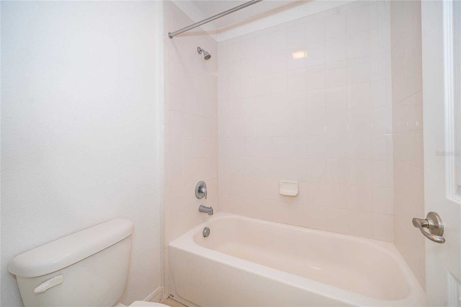 891 CAVAN DR, APOPKA, FL — photo 32