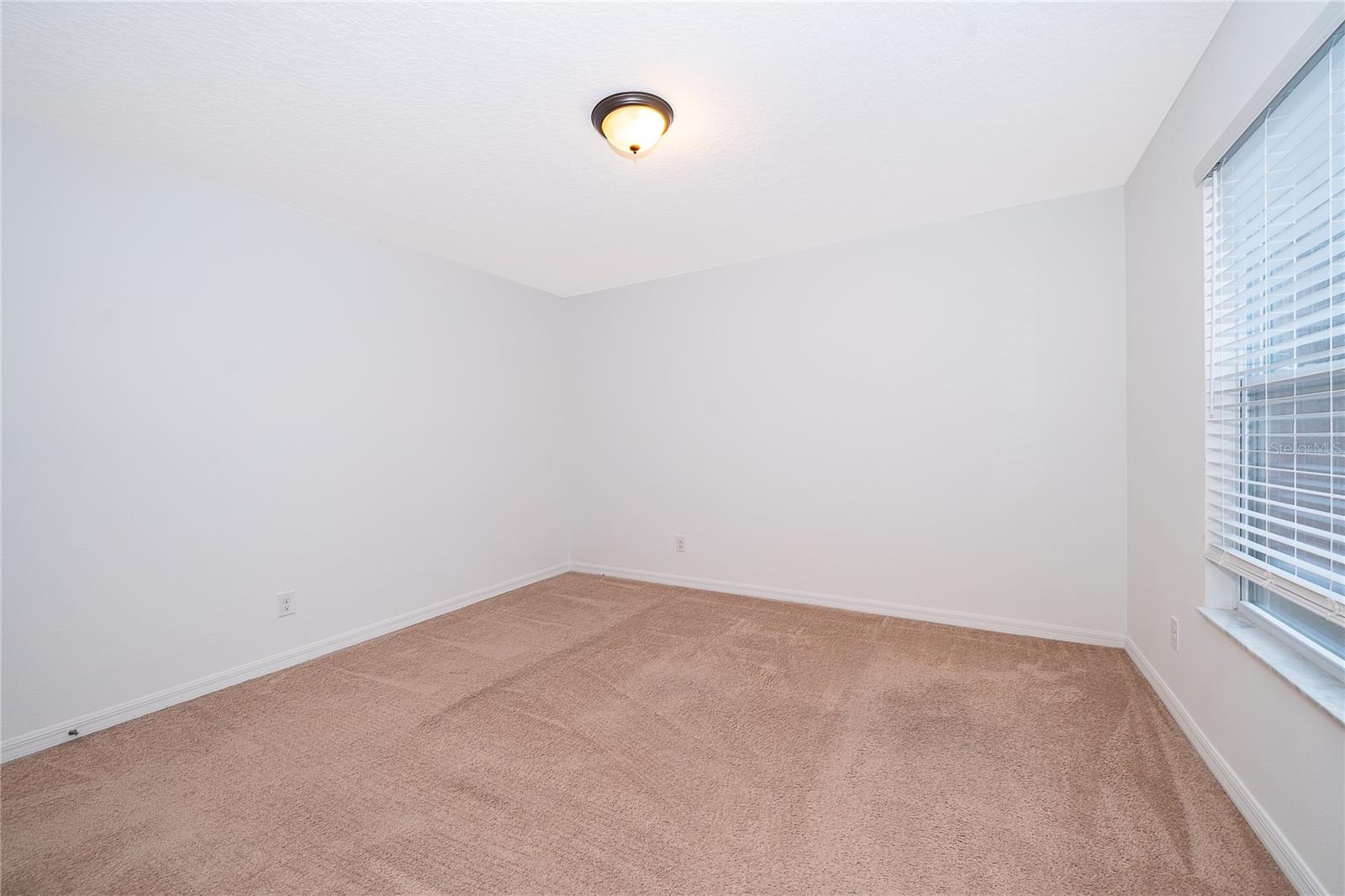 891 CAVAN DR, APOPKA, FL — photo 33