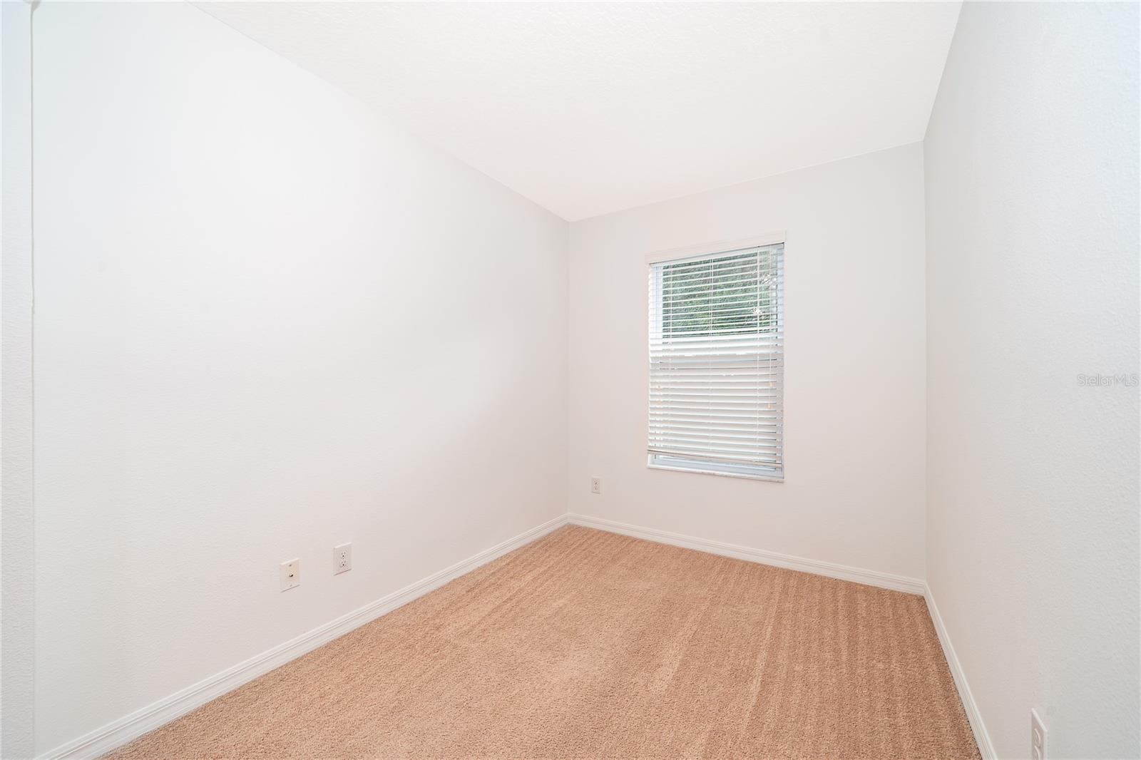 891 CAVAN DR, APOPKA, FL — photo 36
