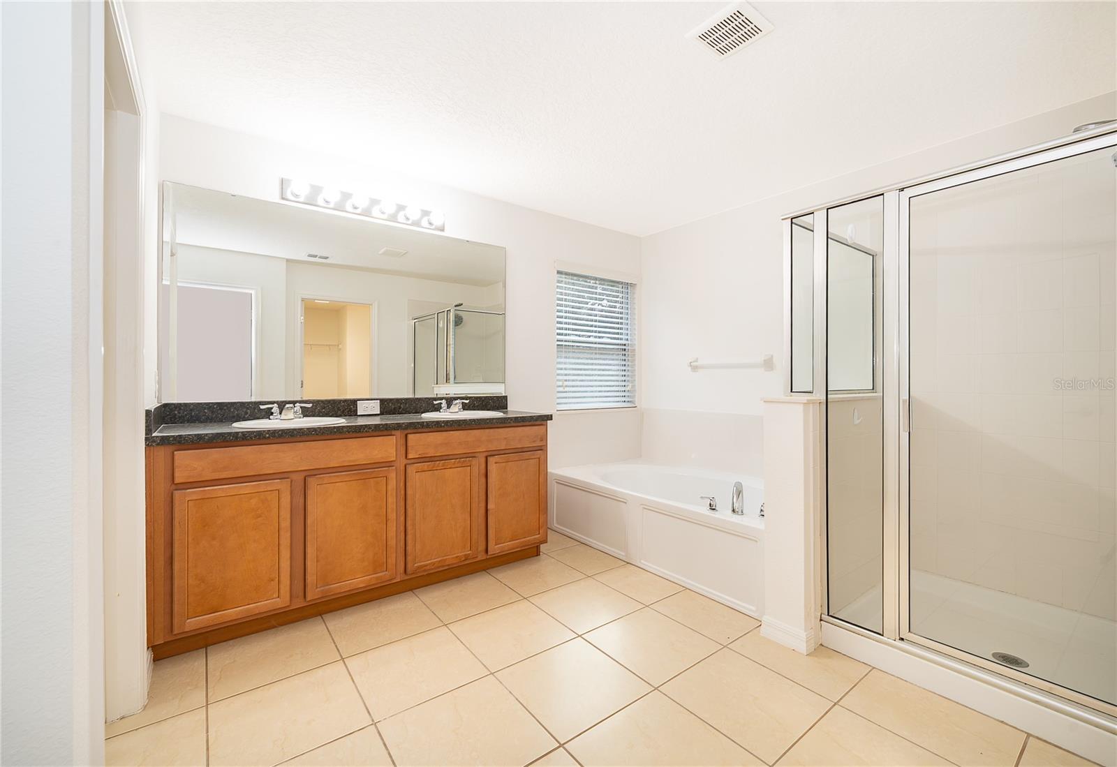 891 CAVAN DR, APOPKA, FL — photo 37