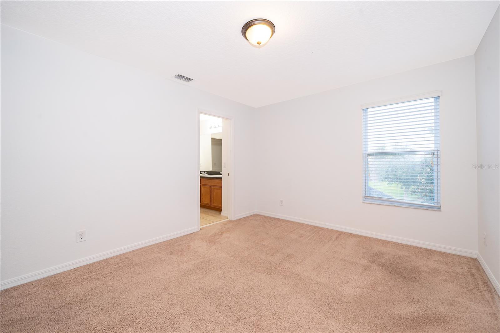 891 CAVAN DR, APOPKA, FL — photo 39