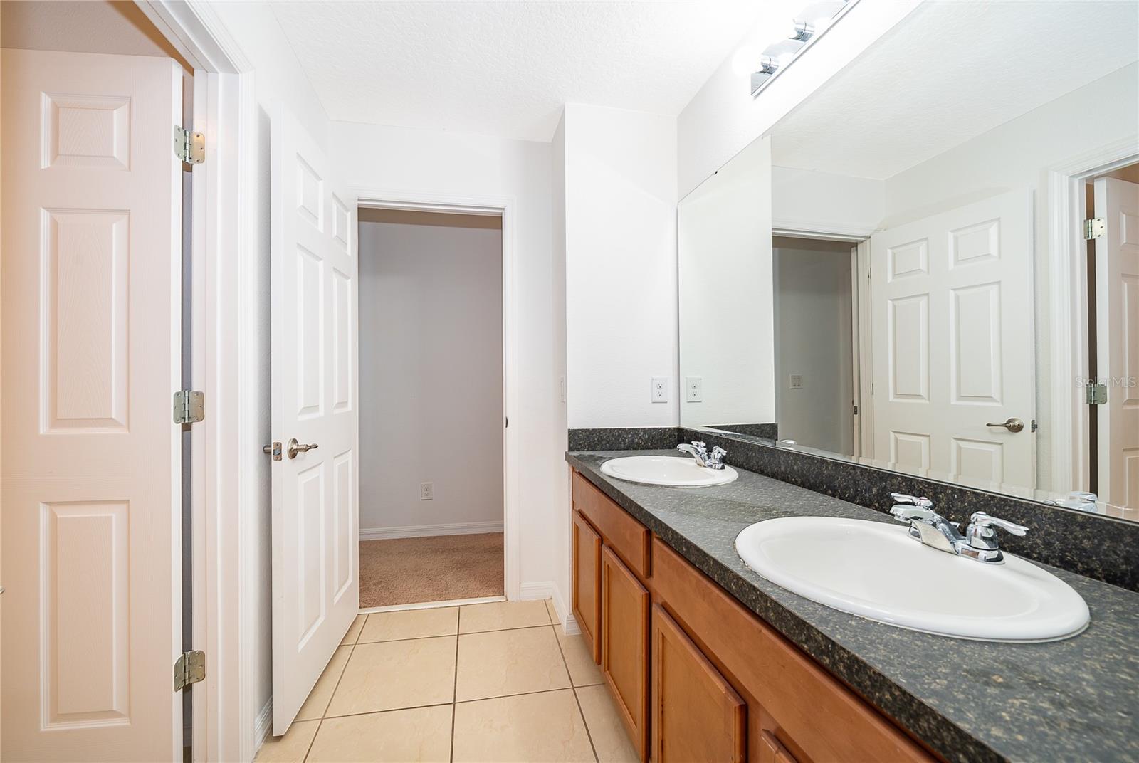 891 CAVAN DR, APOPKA, FL — photo 40