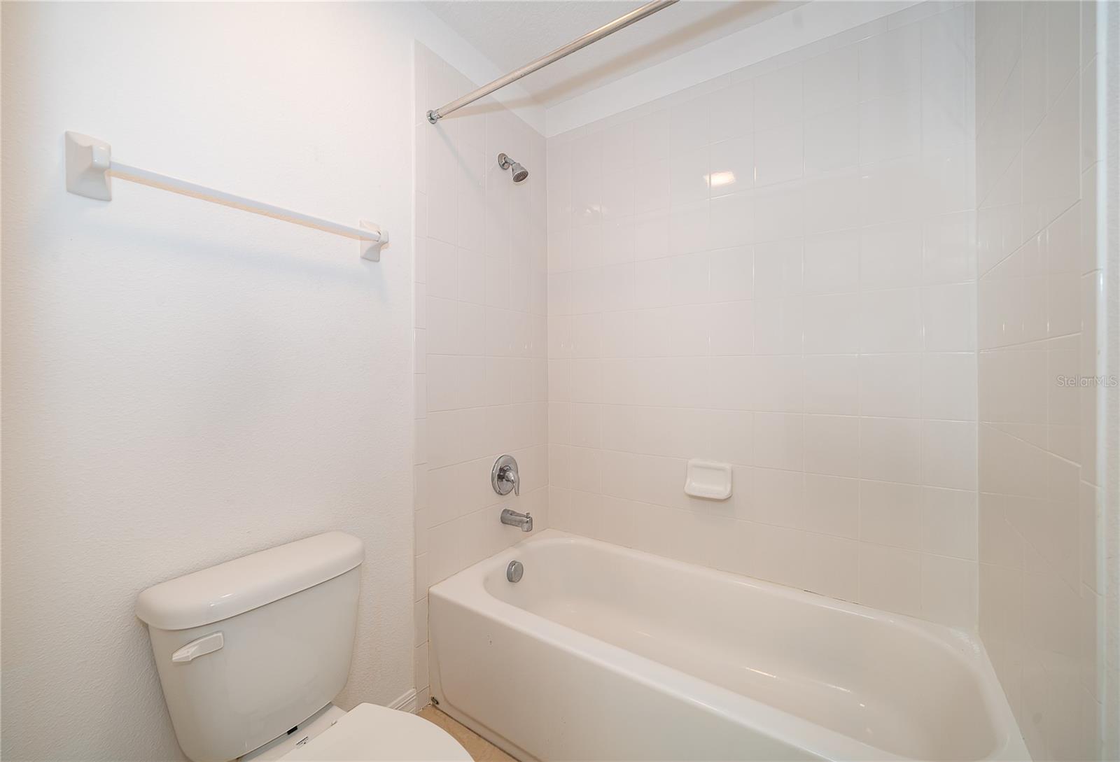 891 CAVAN DR, APOPKA, FL — photo 41