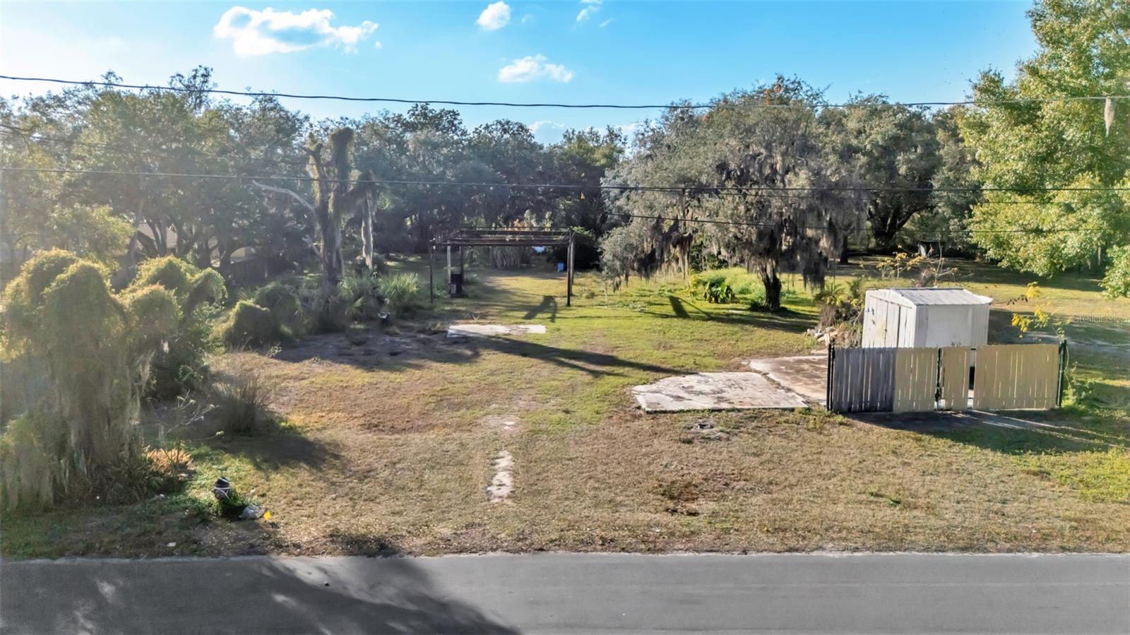 23 VIOLET ST, PLANT CITY, FL — photo 2