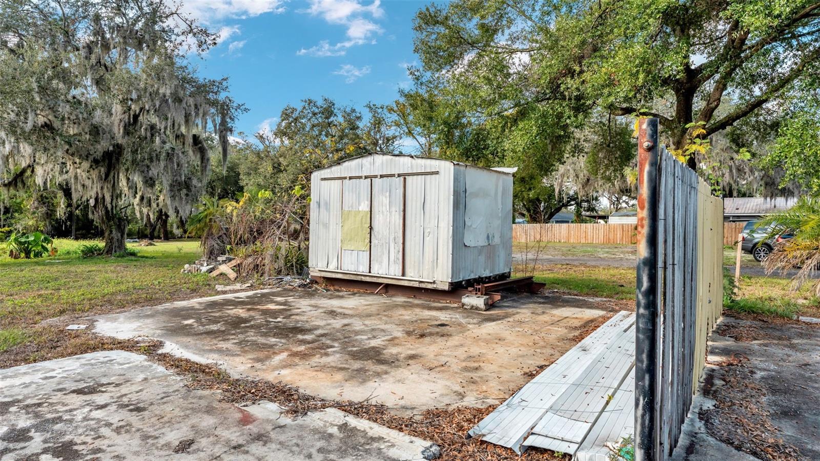 23 VIOLET ST, PLANT CITY, FL — photo 3