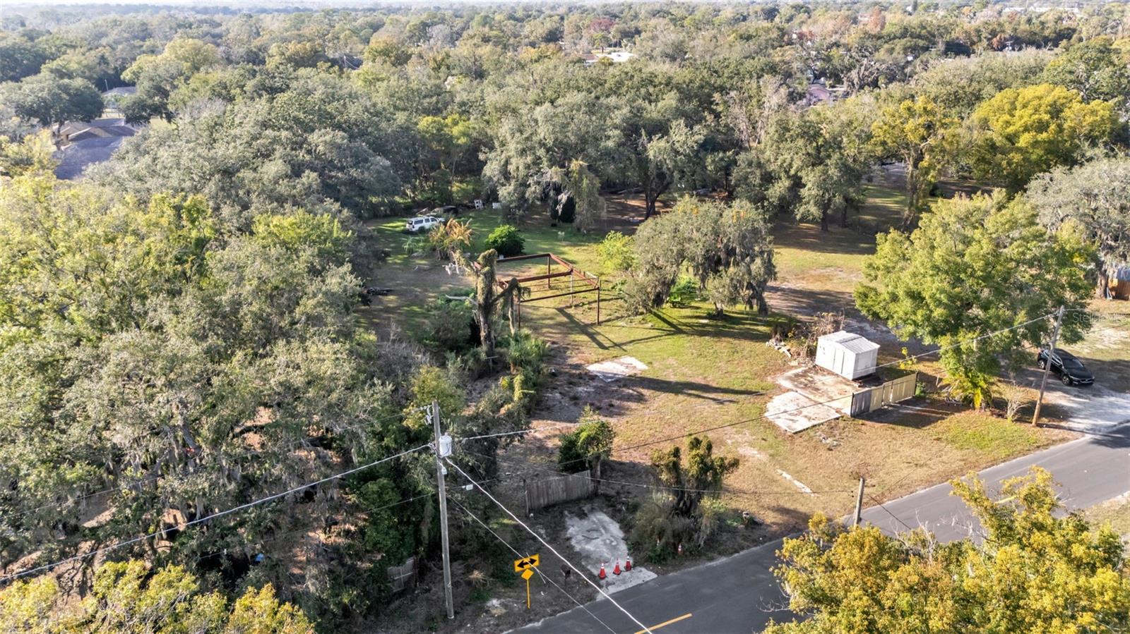 23 VIOLET ST, PLANT CITY, FL — photo 6
