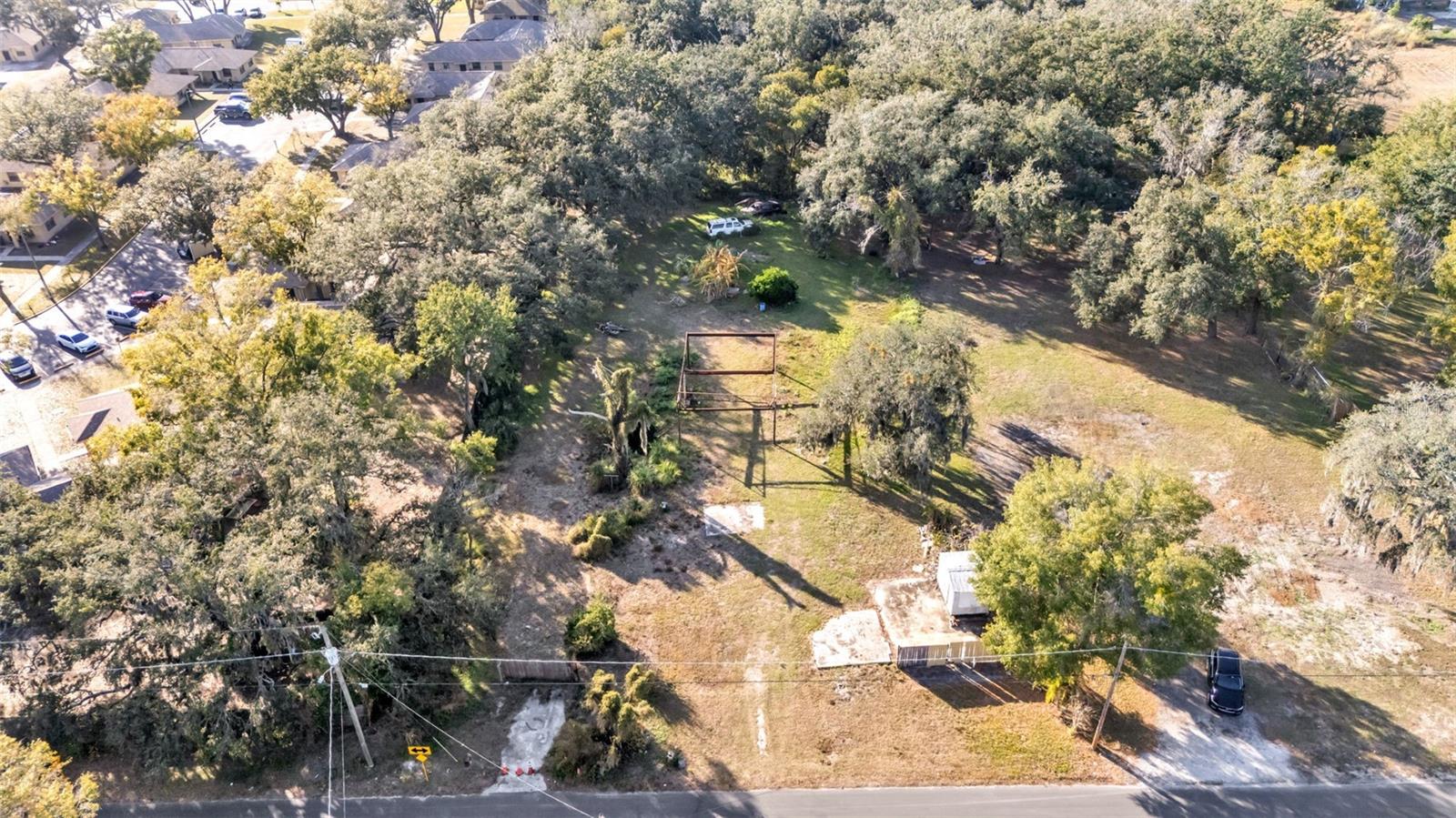 23 VIOLET ST, PLANT CITY, FL — photo 7
