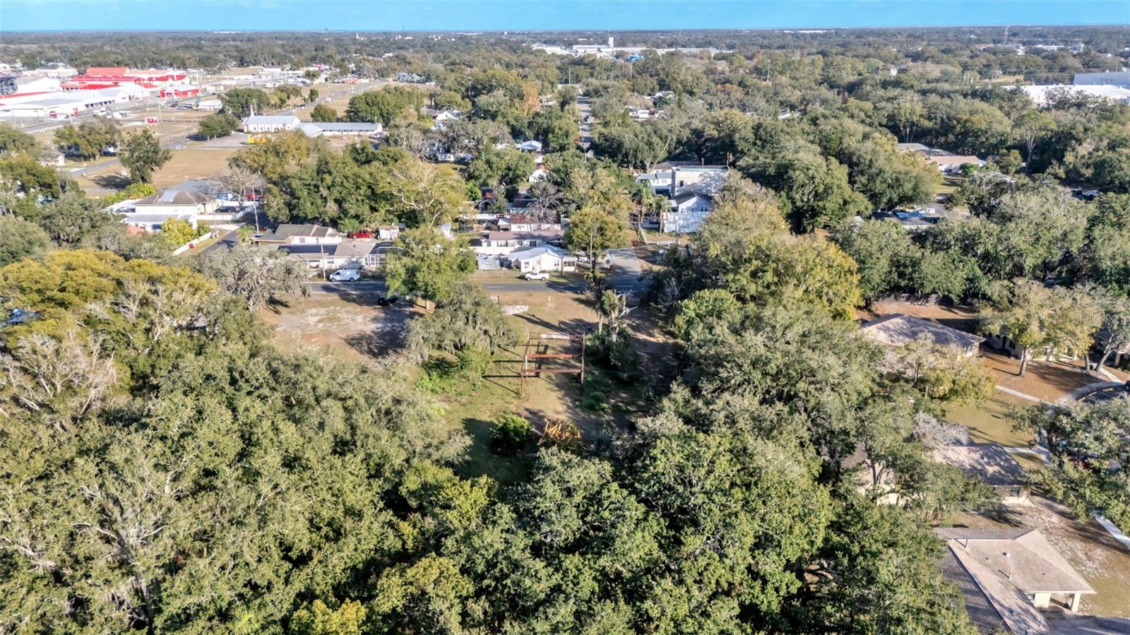 23 VIOLET ST, PLANT CITY, FL — photo 11