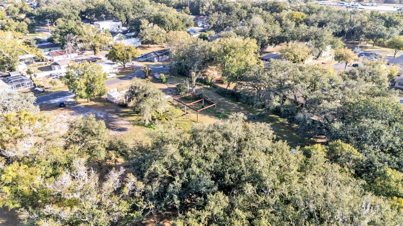23 VIOLET ST, PLANT CITY, FL — photo 12
