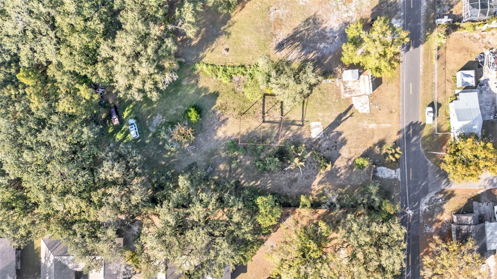23 VIOLET ST, PLANT CITY, FL — photo 13