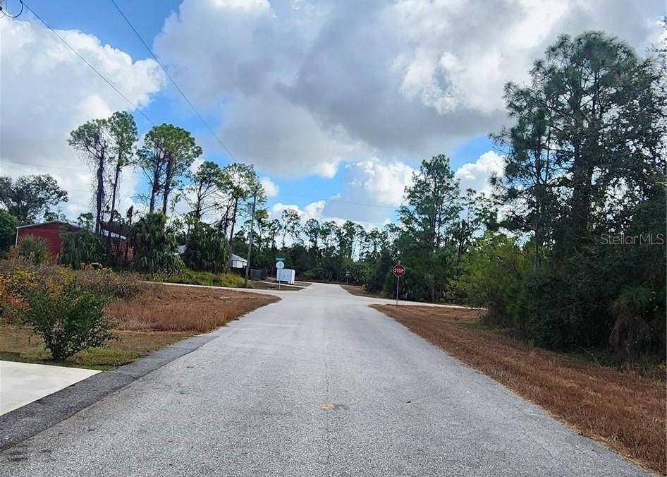 FILBERT ST, NORTH PORT, FL — photo 4