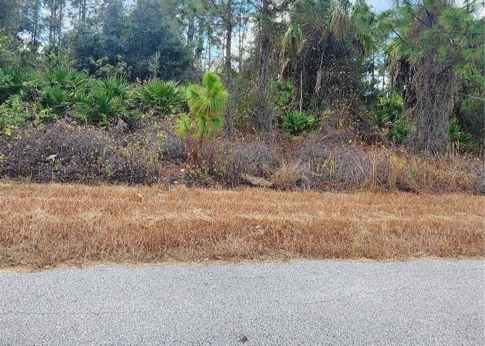 FILBERT ST, NORTH PORT, FL — photo 5