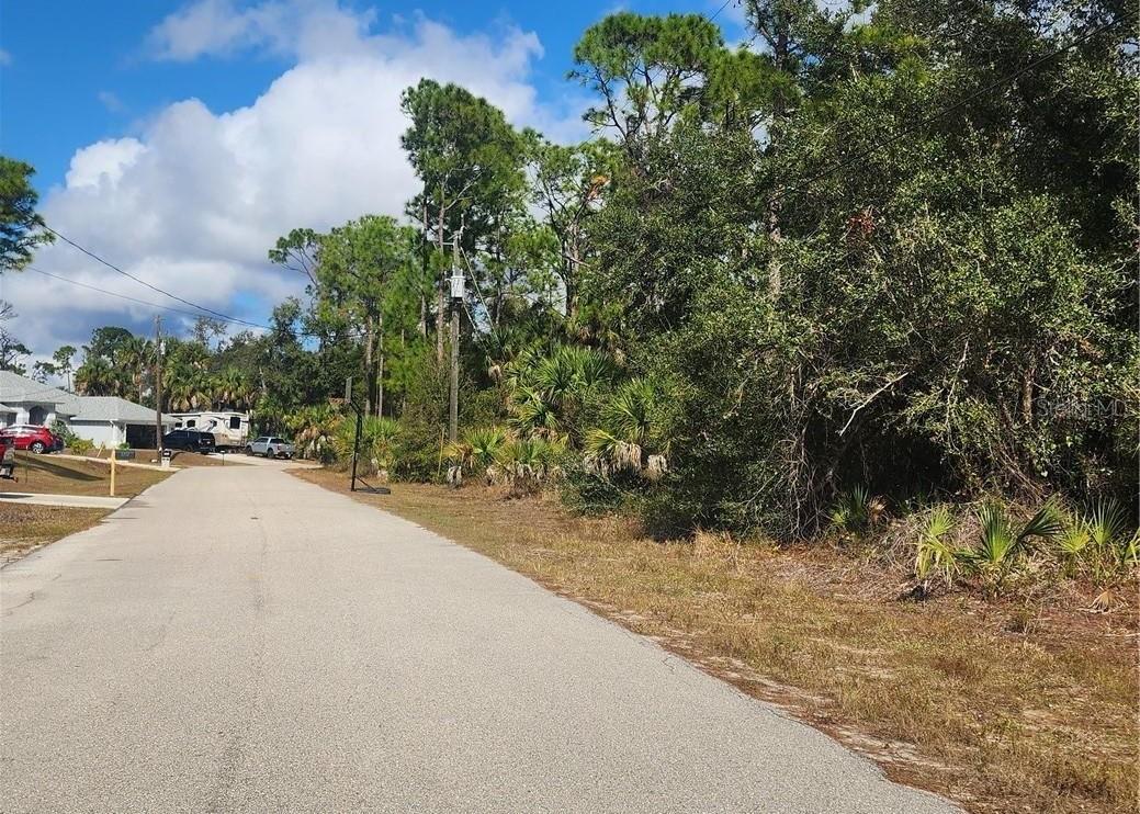 ANANAS RD, NORTH PORT, FL — photo 8
