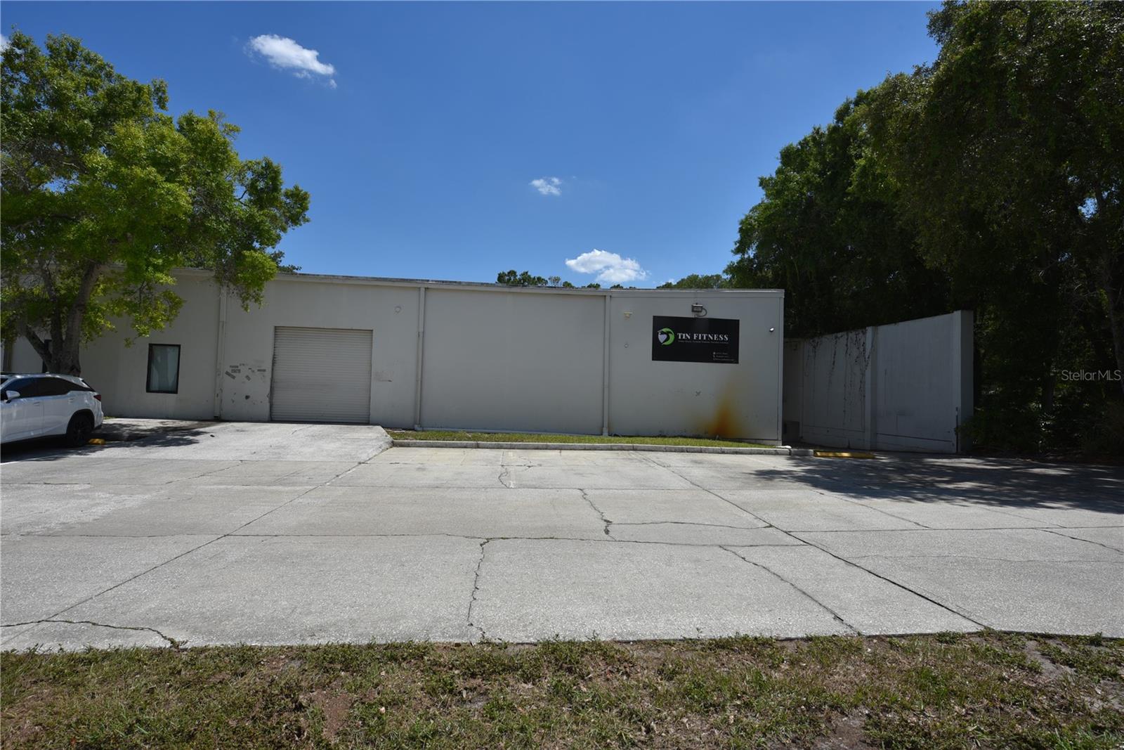 1211 TECH BLVD #169, TAMPA, FL