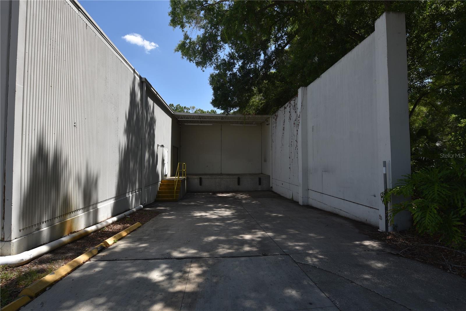 1211 TECH BLVD #169, TAMPA, FL — photo 2