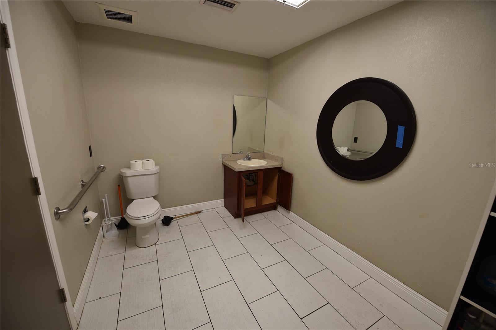 1211 TECH BLVD #169, TAMPA, FL — photo 7