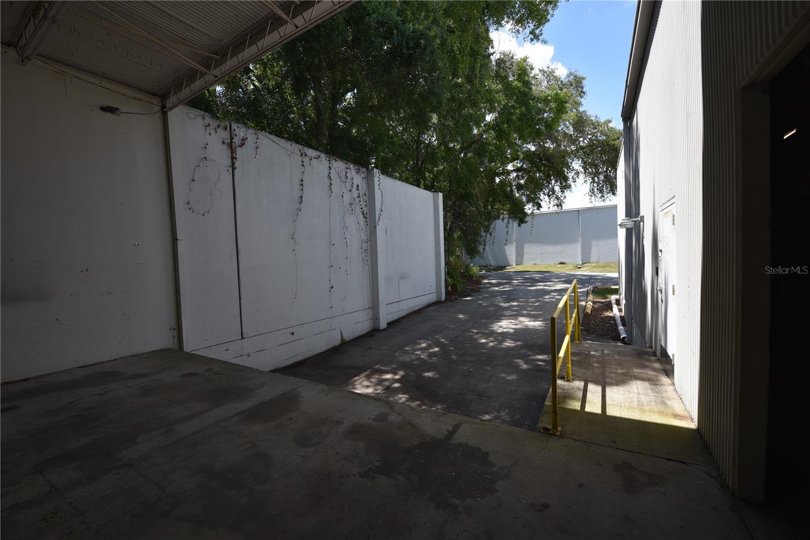 1211 TECH BLVD #169, TAMPA, FL — photo 8